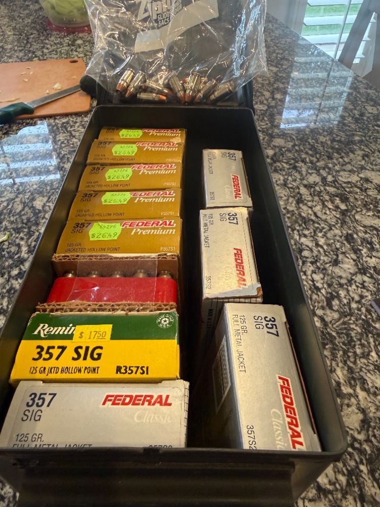 IMG_9041 IMG_9041