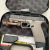 Glock17 Glock17