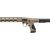 FPC FDE 1