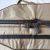 AR-15 Left View