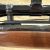 remington adl 04