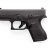 Glock 42 UI4250201 Gen3 Compact 380ACP 6+1