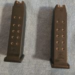 1000008222