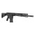 S-CGA-R-308-65720-3