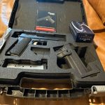 sig1911_01