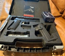 sig1911_01