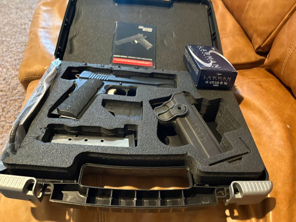 sig1911_01 sig1911_01