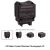 E2DBF139-027A-4CAB-98A5-00761015687B