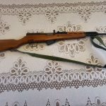 SKS