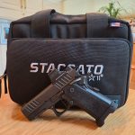 stac 4