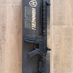 tempImagePVQ65i