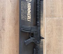 tempImagePVQ65i