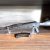Century Arms AK-47-2