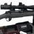 Bergara right