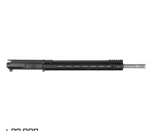 PI-R-22ARC-65957-1