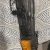 IMG_1663 IMG_1663