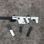 10mm