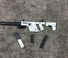 10mm