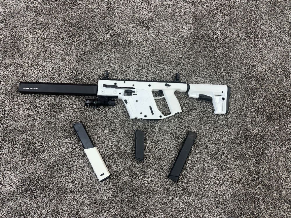 10mm 10mm