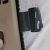 MCK - Sig Romeo5 MCK - Sig Romeo5