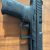 Apx1-2