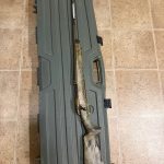 IMG_9635