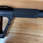 ACE SOCOM
