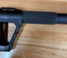 ACE SOCOM