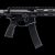 Danield Defense PCC Pistol 2 Danield Defense PCC Pistol 2