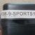 CARRYING CASE LABEL CARRYING CASE LABEL