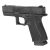 S-CGA-19-9MM-65758-4 S-CGA-19-9MM-65758-4