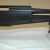 Sig Sauer Blaser Tactical 2 300 Win Mag............ (2)