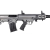 GForce GFY-1 Tactical Gray 12 Gauge 5+1 18.5inch Barrel 1.PNG.jpg