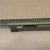 LT STRIPPED UPPER COYOTE nick 2