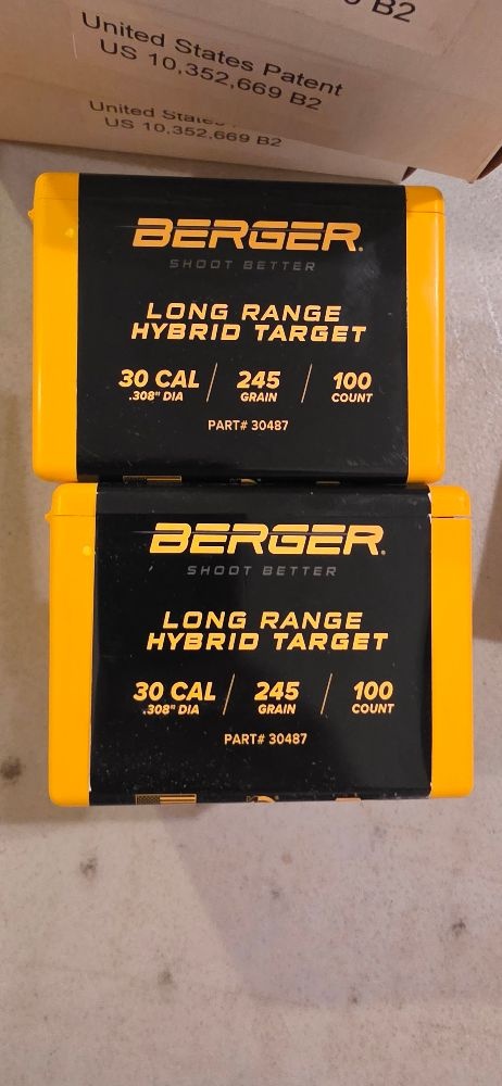 20260809_095233 20260809_095233
