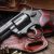S&W Mod 19 Carry Comp Cool S&W Mod 19 Carry Comp Cool