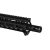 PI-P-10MM-65689-5FH PI-P-10MM-65689-5FH