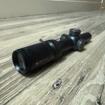 IMG_1928