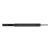 PI-R-22ARC-65957-3 PI-R-22ARC-65957-3