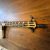 Anderson FDE-Blk-3 Anderson FDE-Blk-3