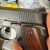 Dan Wesson (4) Dan Wesson (4)