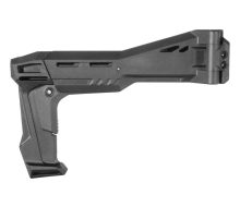 SK-57578-1