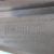 Barrett 82A1 50 BMG.10 Barrett 82A1 50 BMG.10
