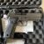 Sig right Sig right