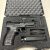 HK VP9B #3