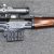 Izhmash Model Dragunov Tiger SVD(2)