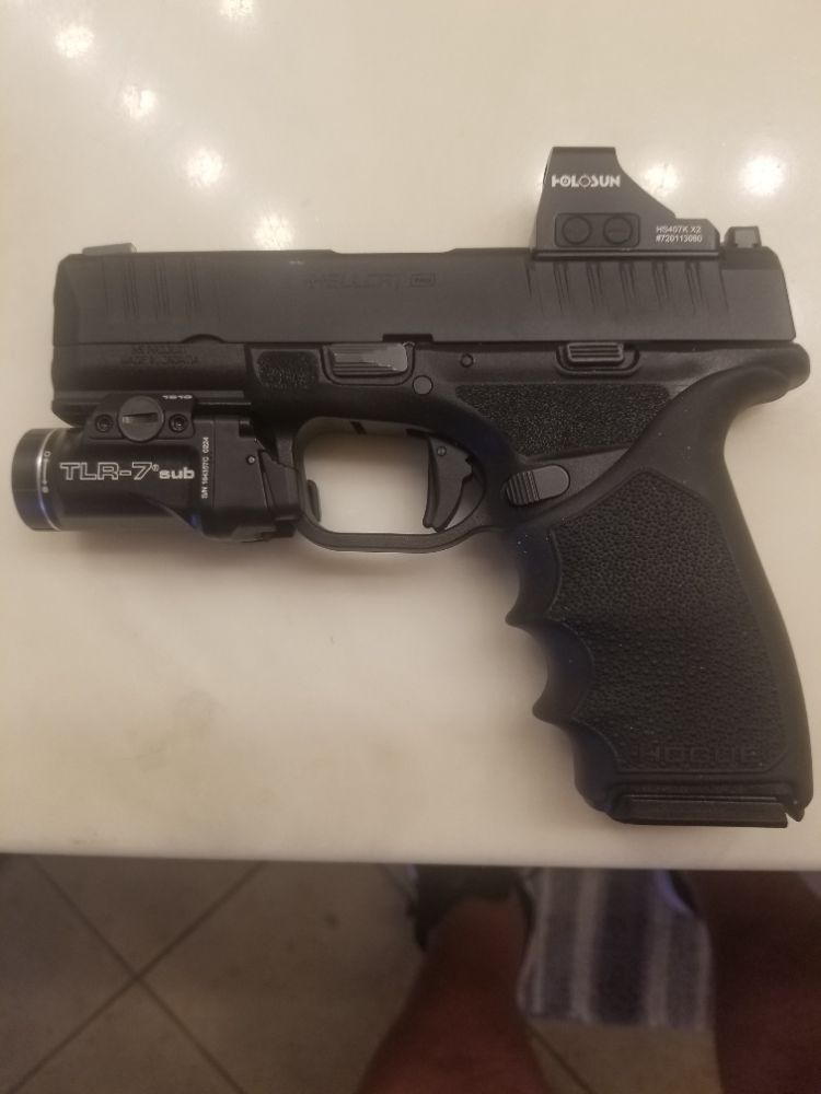 Hogue grip1 Hogue grip1