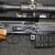 Izhmash Model Dragunov Tiger SVD.4