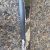 Browning BAR MK3 270 - Image 4