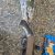 Browning BAR MK3 270 - Image 1